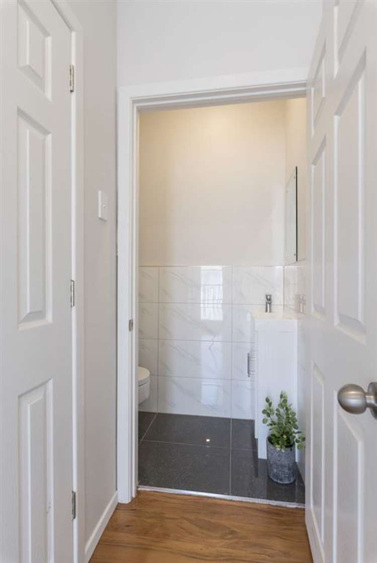 5 Milton Road Papatoetoe_13