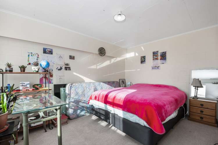 32 Cobham Crescent Tokoroa_14