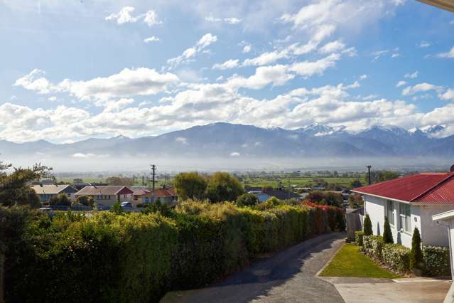 7 Bayview Street Kaikoura_3