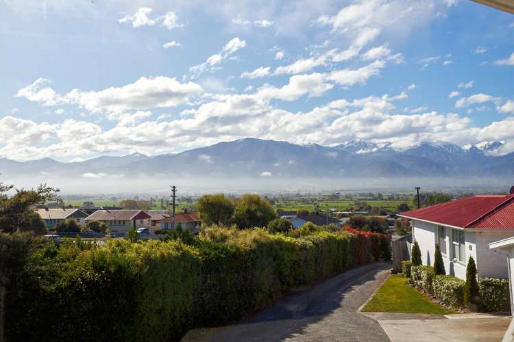 7 Bayview Street Kaikoura_3