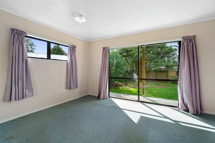 34a Shelley Street Leamington_8