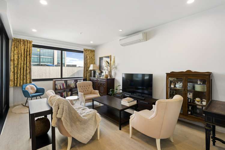 301/12 Vinegar Lane Grey Lynn_9