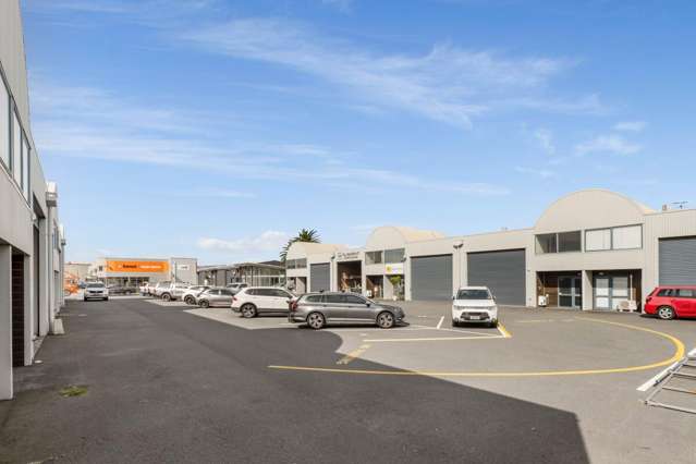 Unit 5, 14 Portside Drive Mount Maunganui_3