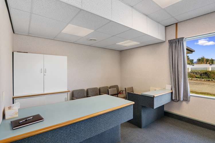 14 Park Avenue Takaka_10