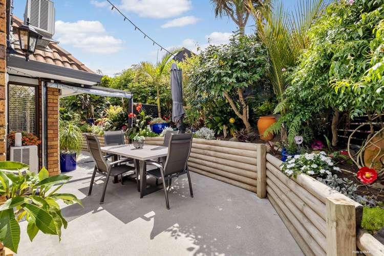 4 Citation Way Botany Downs_10