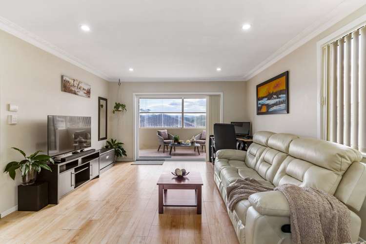 236 Whitney Street Blockhouse Bay_26