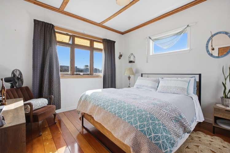 19A Doralto Road Frankleigh Park_21