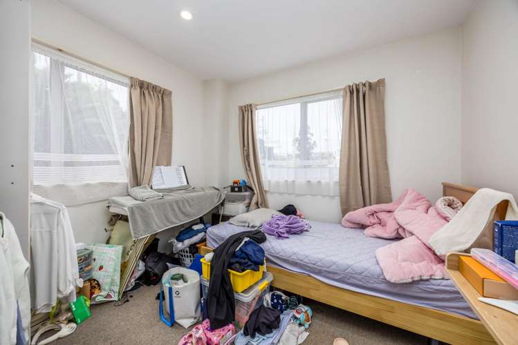 111/8 Ronayne Street Auckland Central_6