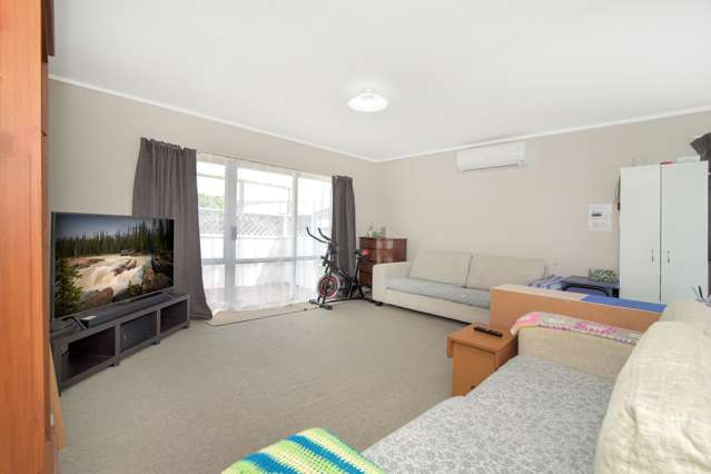 20b Matavai Street Mount Maunganui_2