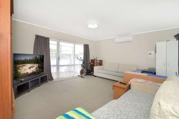 20b Matavai Street Mount Maunganui_2