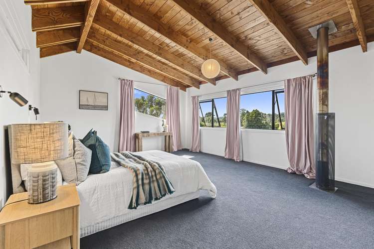 12 Kaitake Place Oakura_17