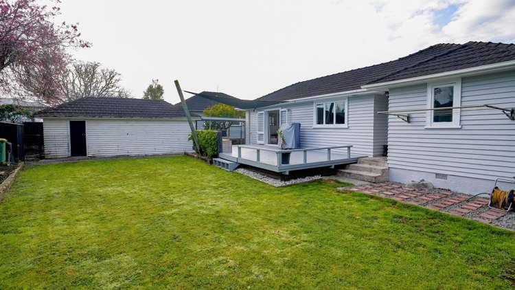 14 Mahana Road Saint Andrews_12