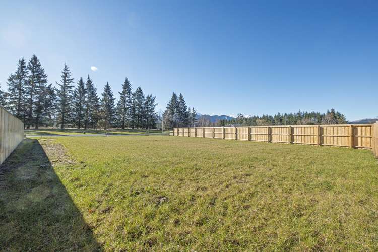 8 Ada Close Hanmer Springs_8