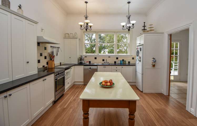 5 Brown Avenue Carterton_7