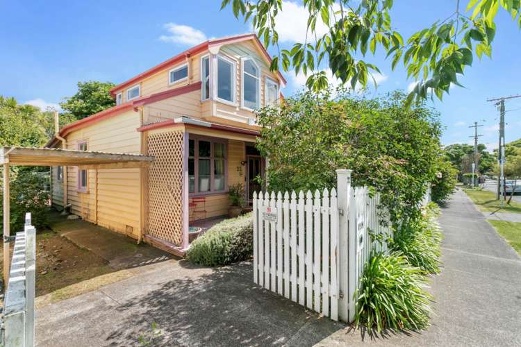 22 Burnley Terrace Mount Eden_1