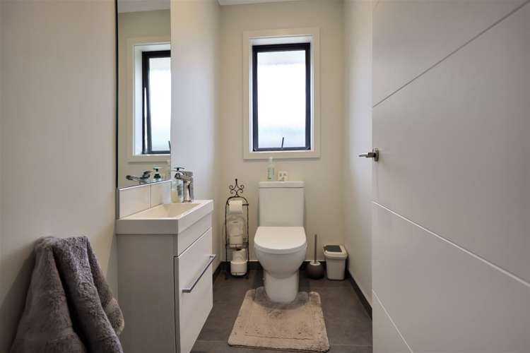 7 Whiteoak Grove Tinwald_24