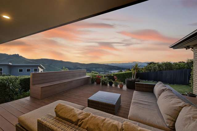 46 Rockview Place Mount Pleasant_3