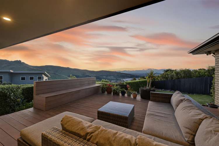 46 Rockview Place Mount Pleasant_3