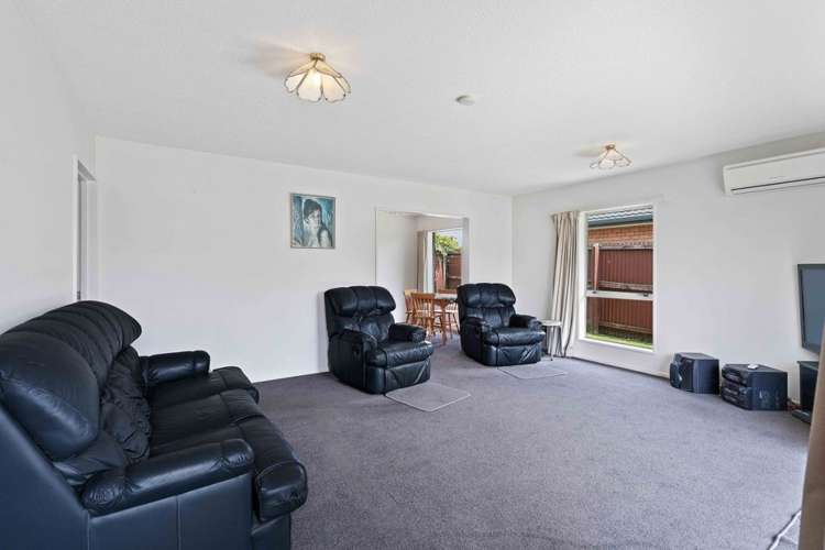 4/33 Wrights Road Addington_5