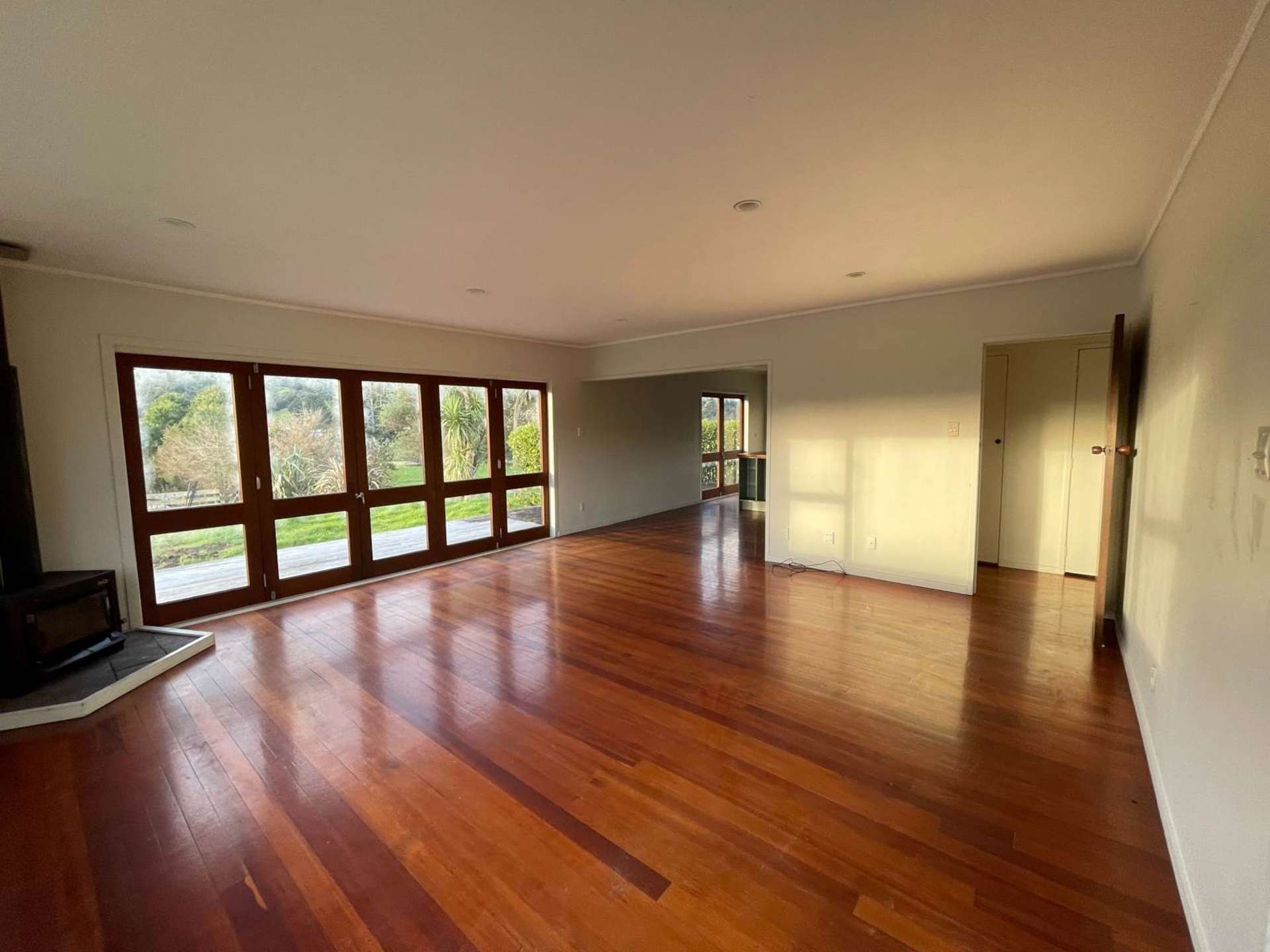 19 Davie Martin Road Kaipara Flats_0