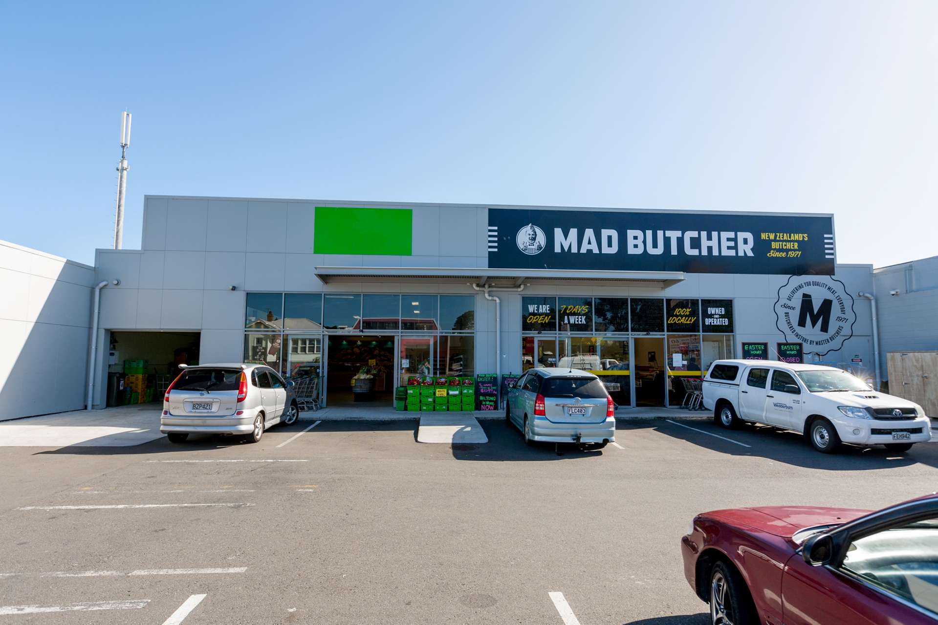 1/215 Courtenay Street New Plymouth Central_0