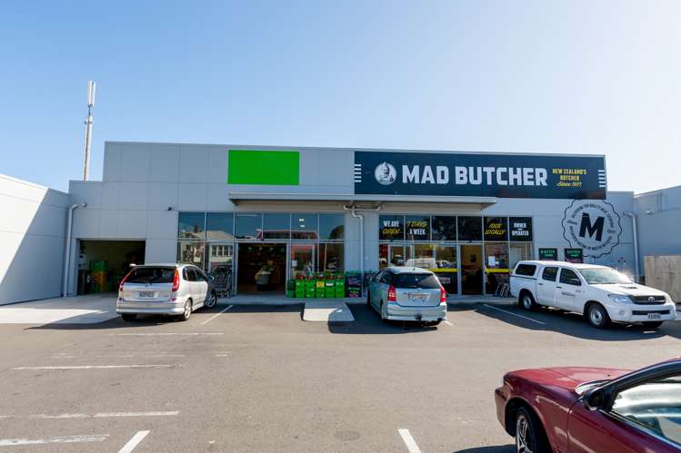 1/215 Courtenay Street_0