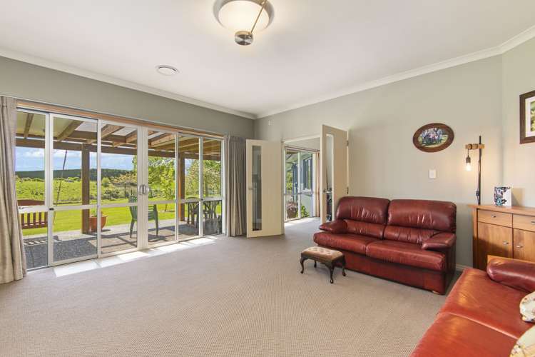 9 Orakei Road Kelvin Grove_6