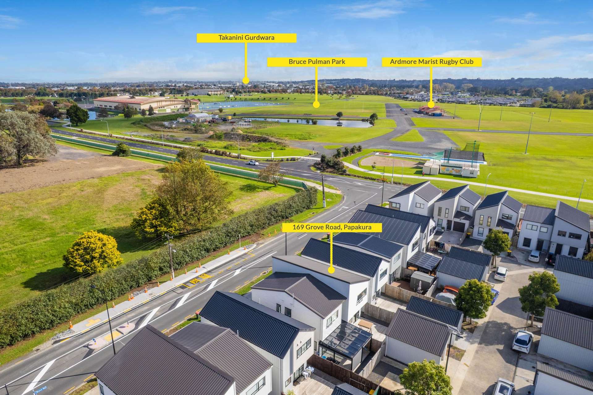 169 Grove Road Papakura_0
