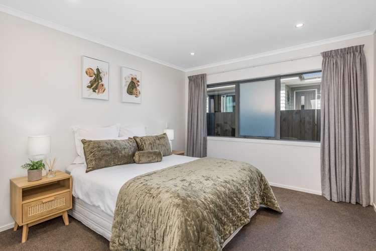 95a Horoeka Street Stokes Valley_8