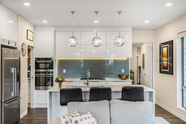 4 Davey Crescent_3