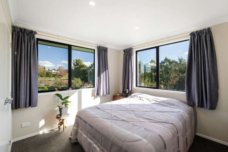 72 Church Street Katikati_14