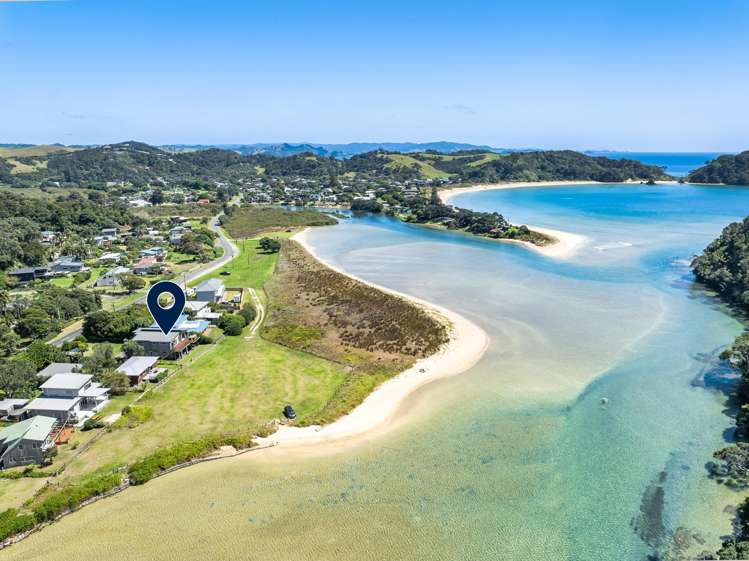 878 Matapouri Road_5