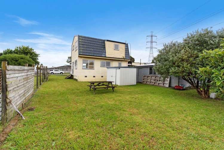 31 Matthews Road Flat Bush_5