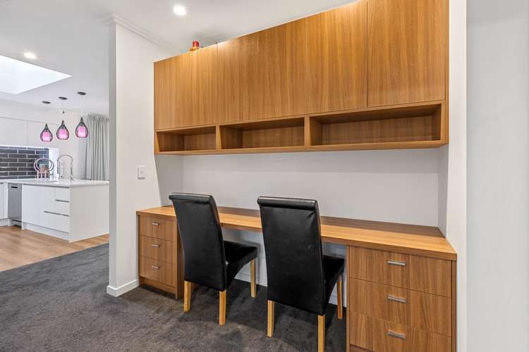 31 Waikirikiri Avenue Lincoln_18