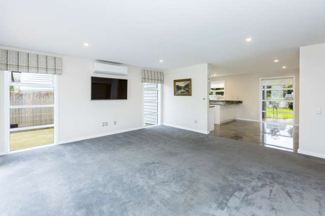 18 Robertson Street Elderslea_4