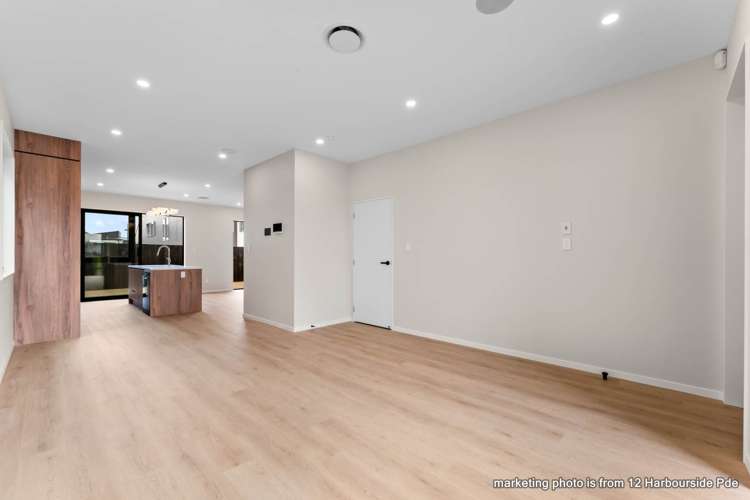 43 Picnic Point Road Hobsonville_9