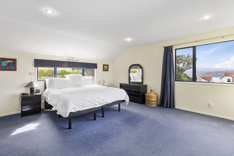 10 Inverell Way Seatoun_5