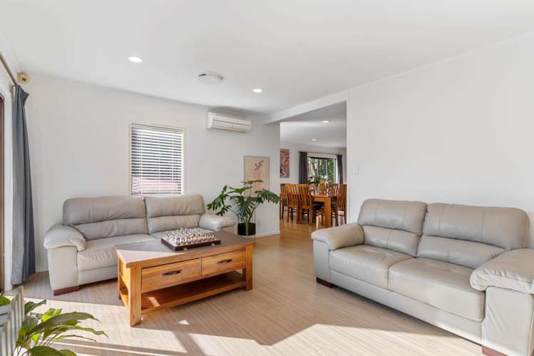 34 Hiwihau Place Glenfield_5