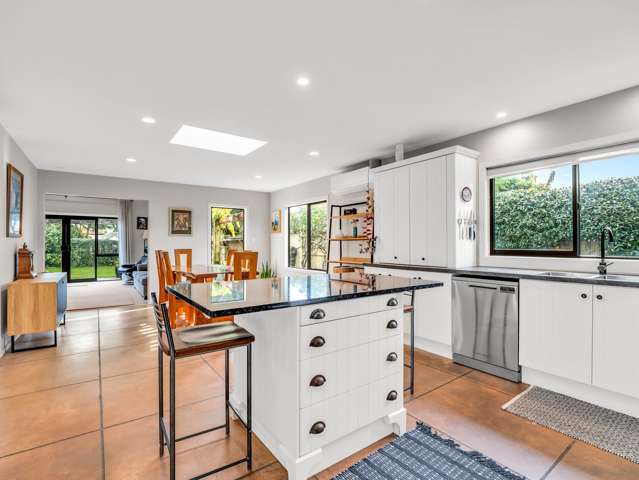 6 Havana Key Papamoa Beach_4