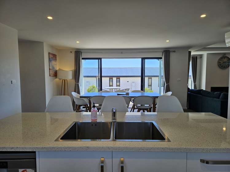 21 Andrew Don Drive Lake Tekapo_14