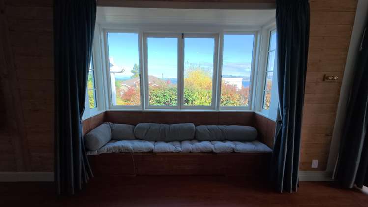 33 Taharepa Road 11201_5