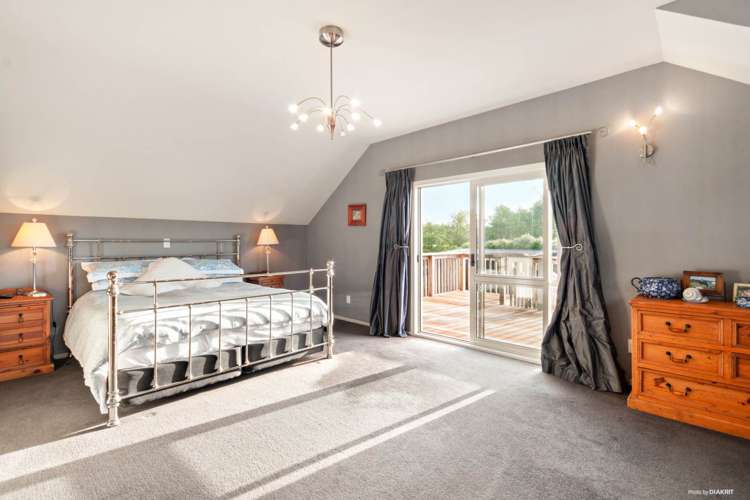 36d Farquharson Road Hunua_12