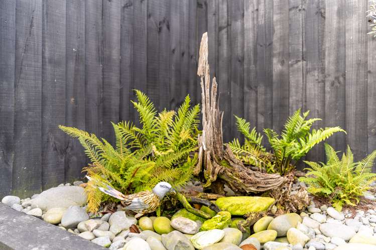 5 Ader Close Halswell_22