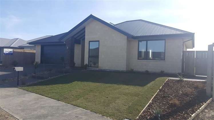 51 Navy Loop Rolleston_1