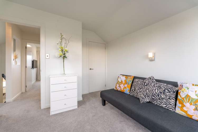 1/120 Wai-Iti Road 11293_7