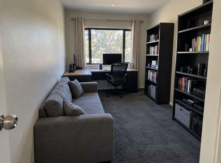 6B Flamingo Court Goodwood Heights_17