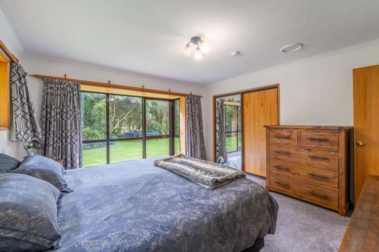 110 Ariki Avenue Otatara_12