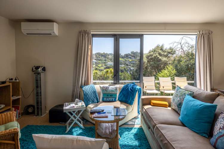 3 Bryan Road Surfdale_7