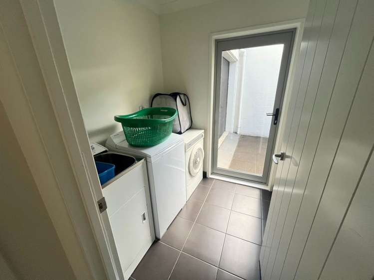 15 Ridge View Crescent Pukekohe_10