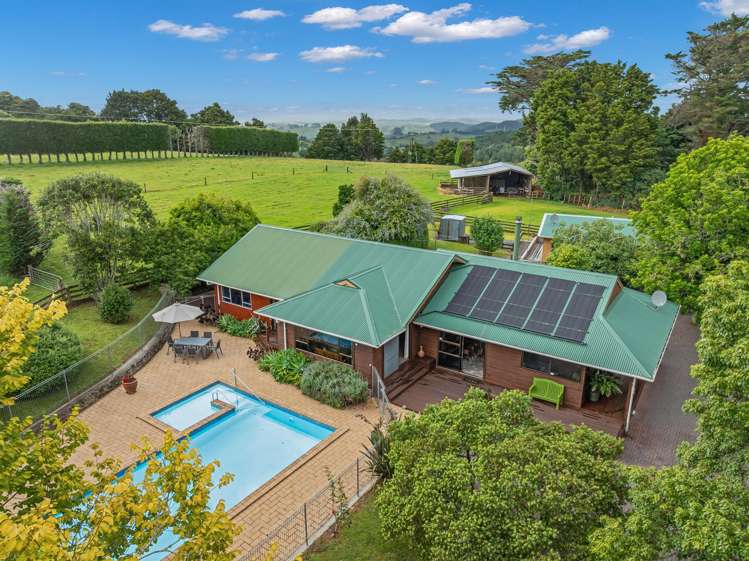 111A Newton Road Maungatapere_11